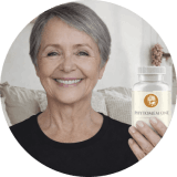 Phytomem One second verified buyer image