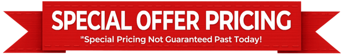 Phytomem One special offer pricing with limited time discount